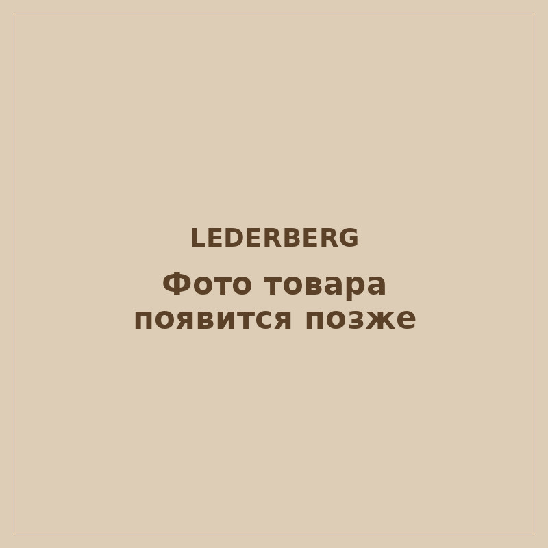 Заполнитель
